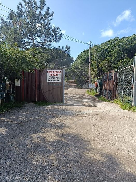 Terreno  para venda