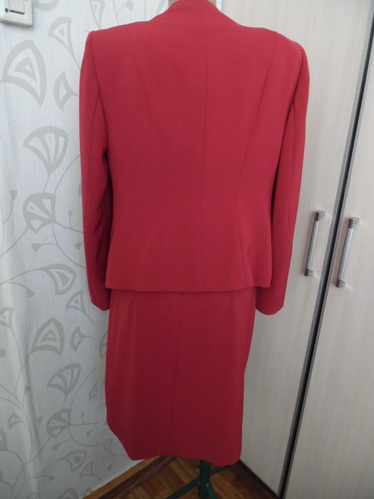 garsonka poliester m/l (1)