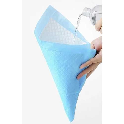 Podkład higieniczny 60x60cm 50szt. Purlov