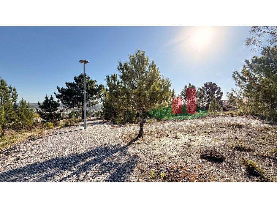 Lote Urbano Fonte Lagoa***RIOMAGIC***