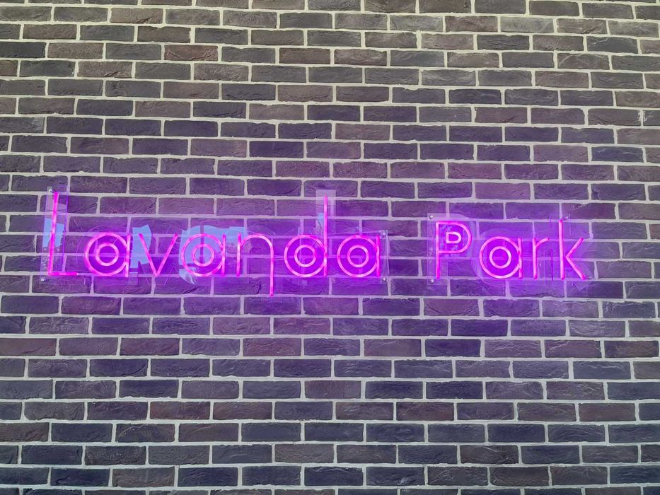 Продам 1 к квартиру на вул.Левка Лук'яенка 2816