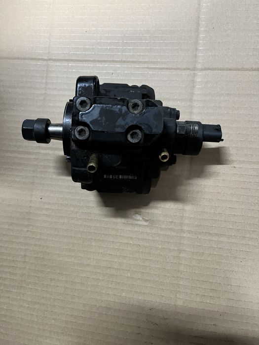 Pompa wtryskiwa Land Rover Range Rover 2.5 3.0 D