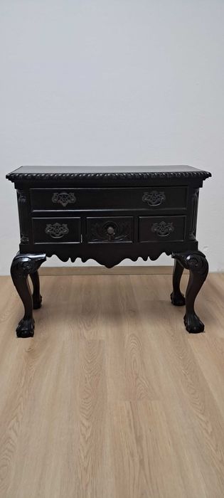 Aparador estilo Chipandelle