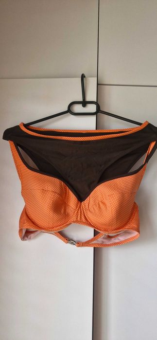 Marynarka damska Zara