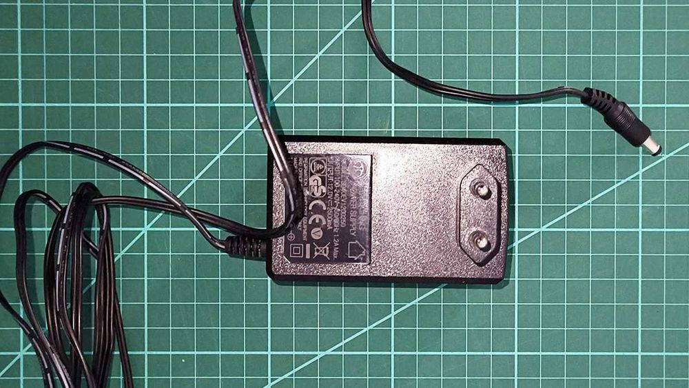 TP-Link USB 3.0 HUB (UH700 Hub) 7 Portas