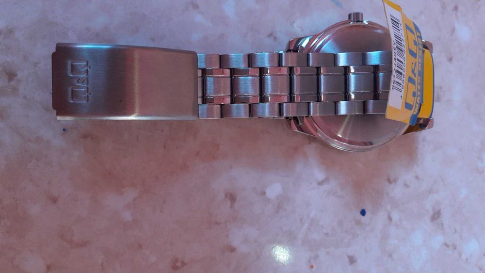 Zegarek Q&Q Q672J405Y