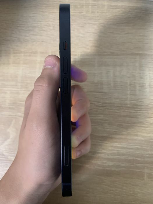 iPhone 13 айфон 13