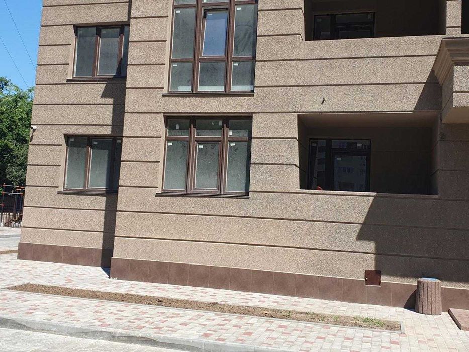 Комерційна нерухомість за адресою вул. Танкістів (площа 105 м²) - Atlanta.ua - фото 10