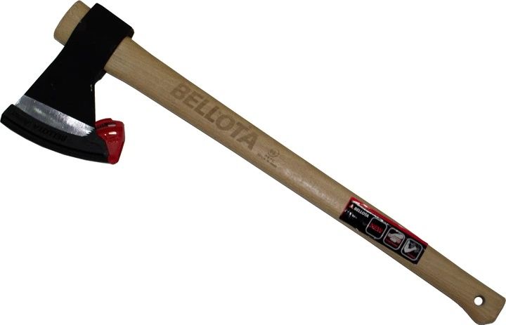 Продам сокиру BELLOTA