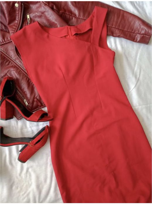 Вечірнє плаття