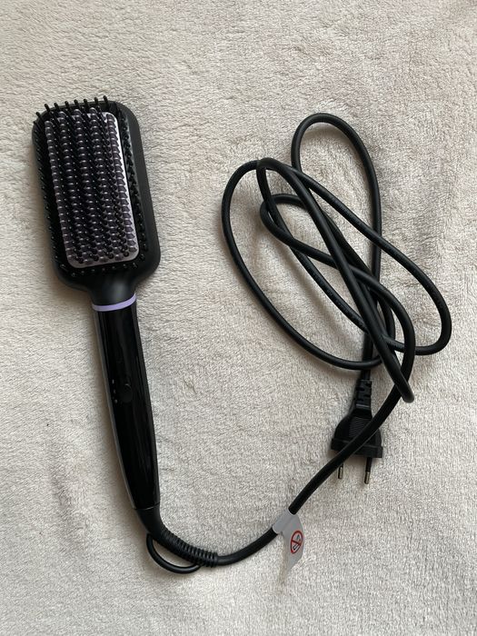 Щітка вирівнювач Philips