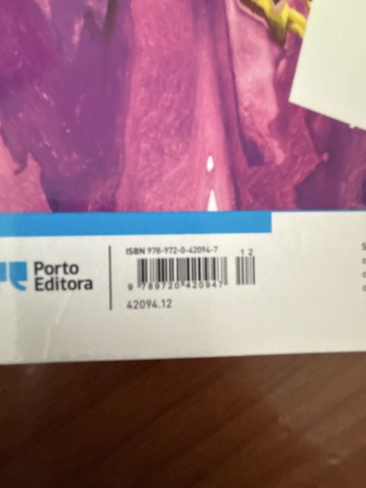 Manual de matematica 10 ano