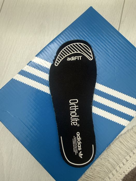 Дитячі кросівки Adidas superstar