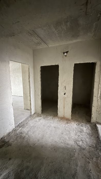 2-кімнатна квартира за адресою вул. Університетська (площа 69,8 м²) - Atlanta.ua - фото 20