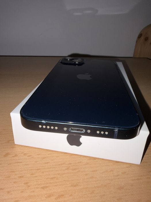 Apple iphone 13 128gb