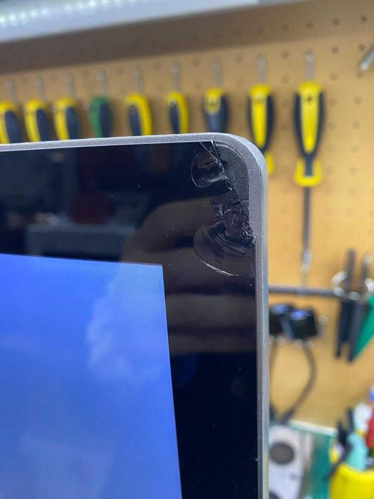 AIO - TOUCH - HP EliteOne 800 G1