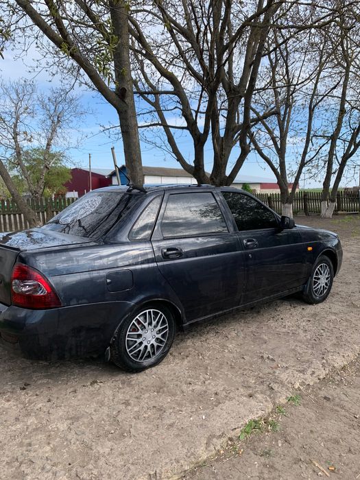 Продам Пріору 2170