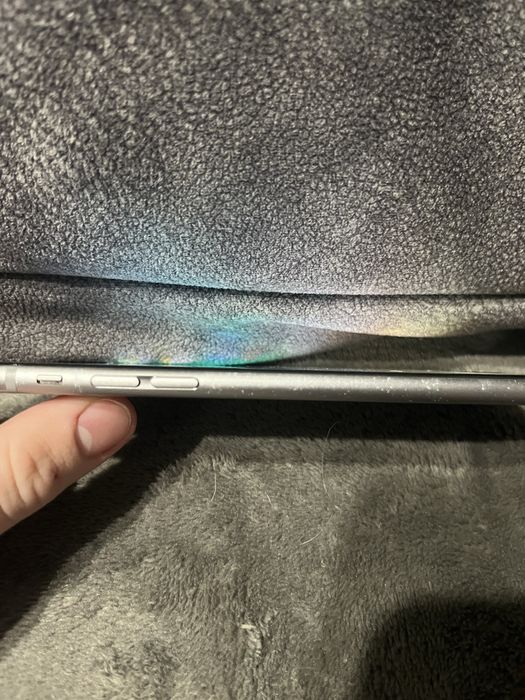 Айфон 6 в гарному стані