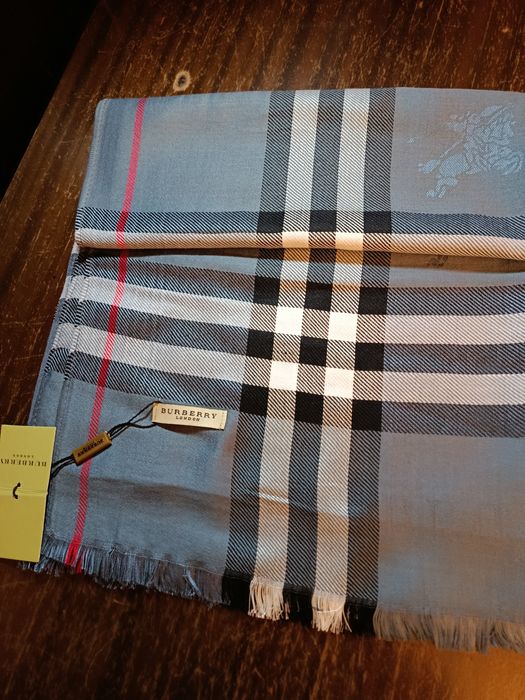 Шарф размер2м на 1.4