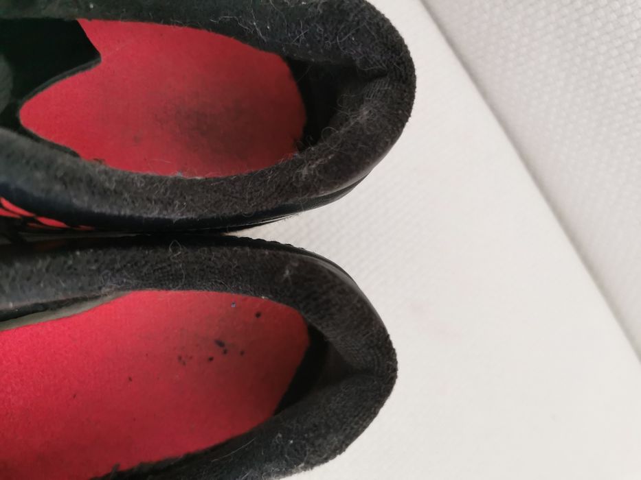 Halówki Nike Magistra 35.5