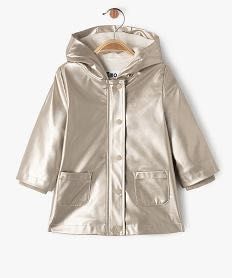 Дощовик lupilu 80 p, грязепруф H&M, куртка плащ Zara