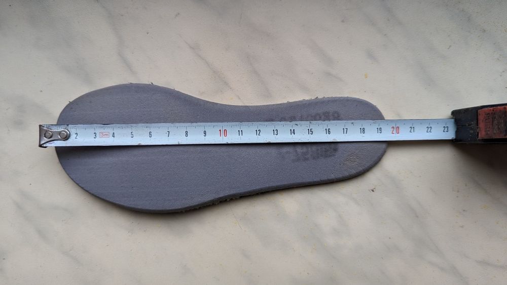 Кросівки на хлопчика