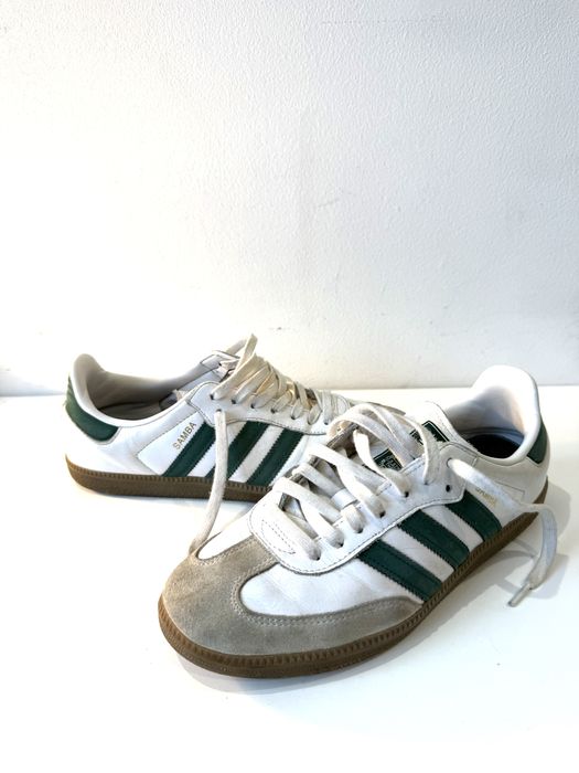 Adidas samba originais