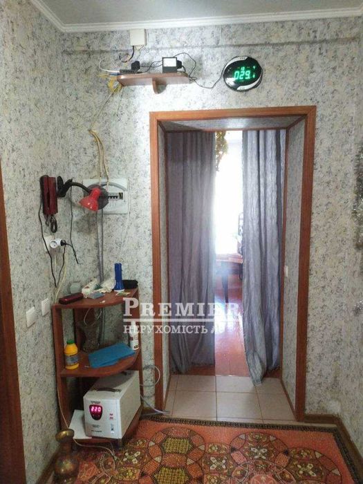 Продам будинок 24 сотки землі