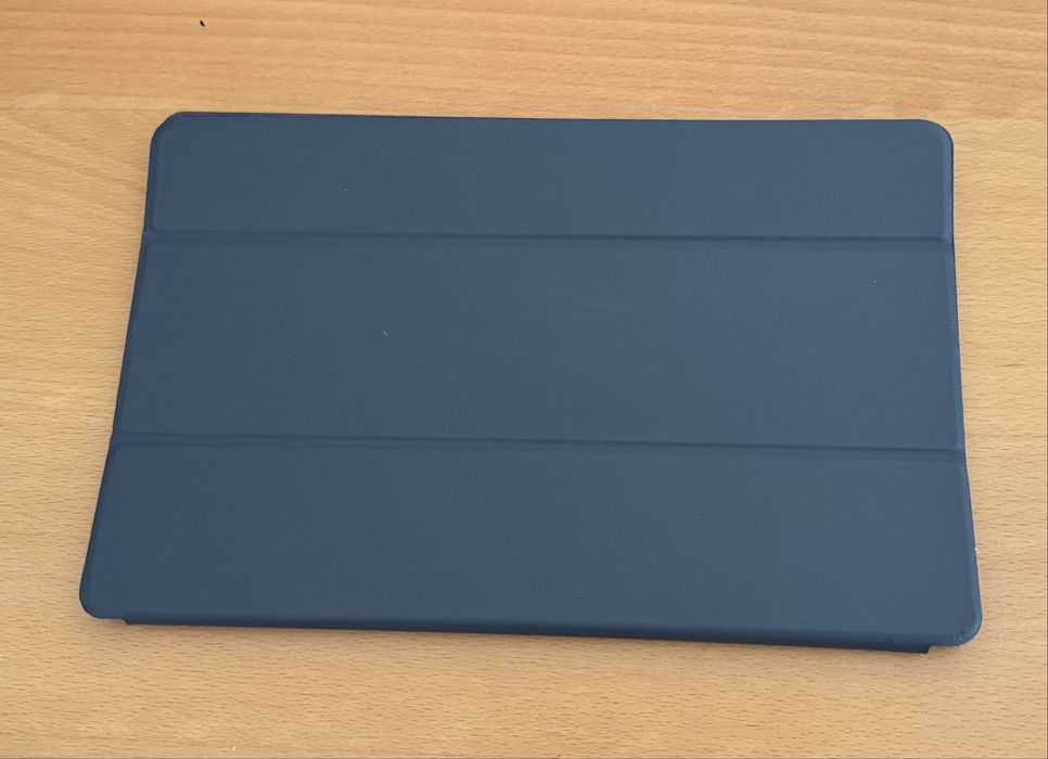 Tablet Lenovo Tab P11 Pro (2nd Gen) + Capa