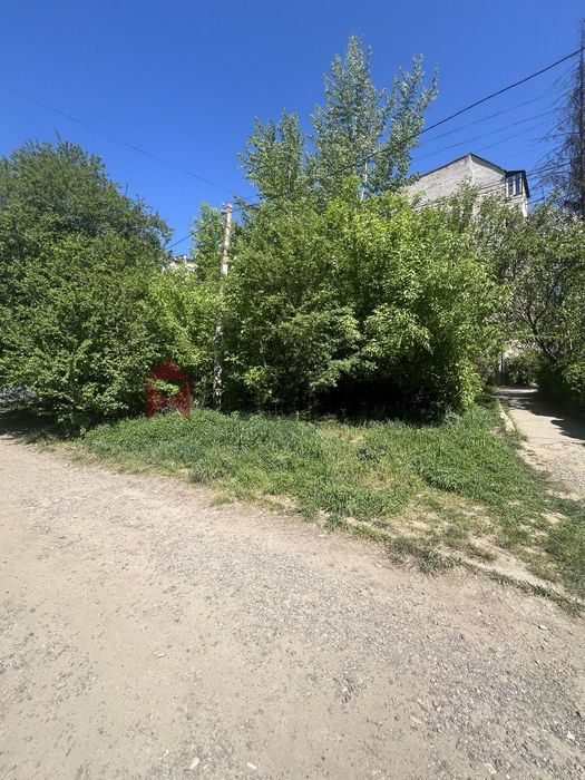 Продаж не завершене будівництво. Проєкт на 18 квартир