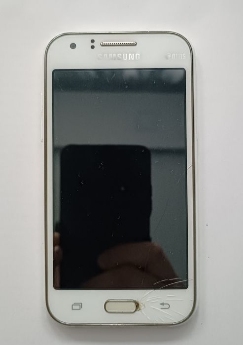 Samsung sm-j100h/ds