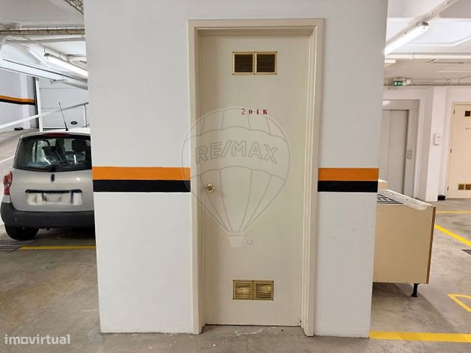 Apartamento T3 para venda