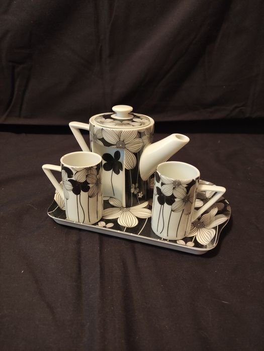 Coffee Set 264861191543170121
