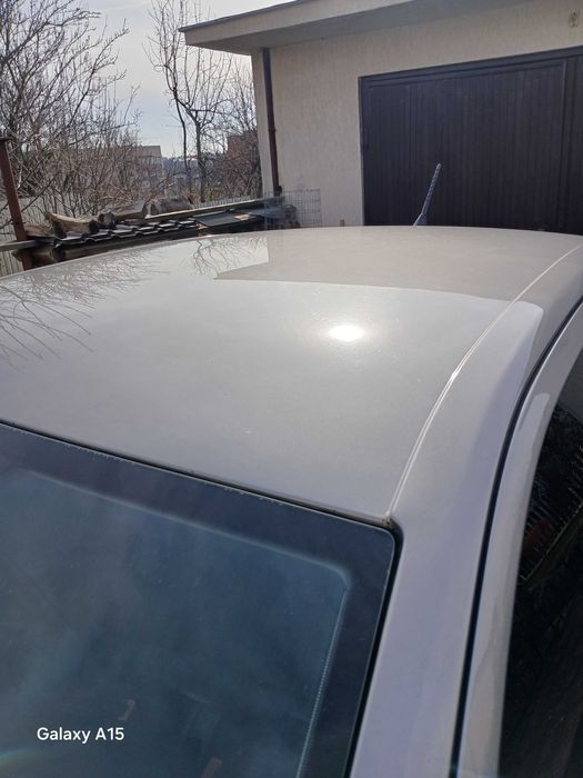 продам Шкоду Октавія 5 1,8 бензин 2012р.