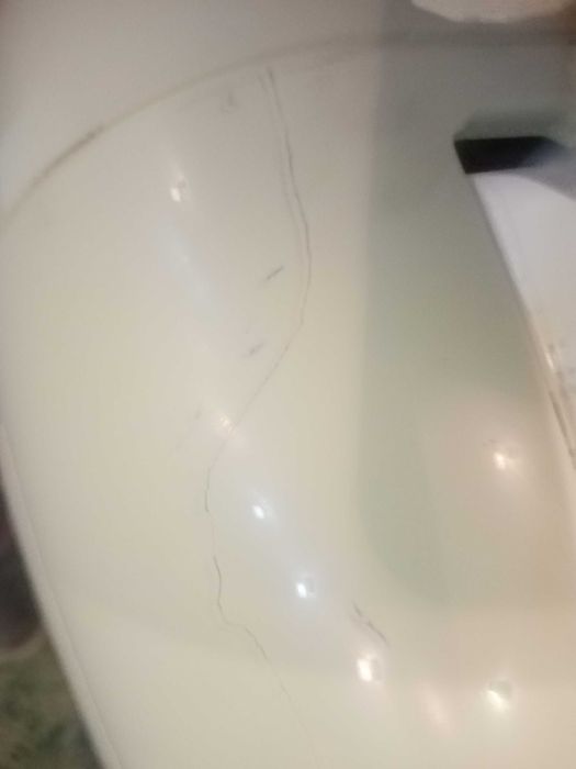 Осушувач повітря Bonus.