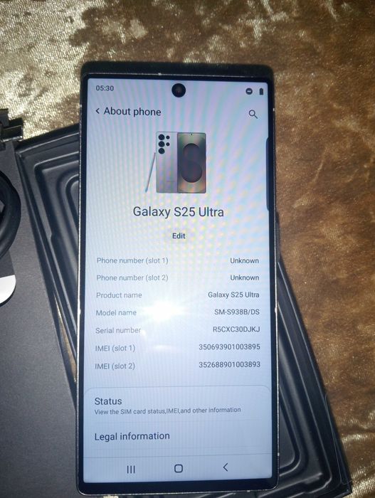 Opel astra sport Coupé