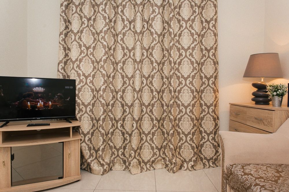 LUXE с ДЖАКУЗИ посуточно и почасово. Новый дом. Харьковская