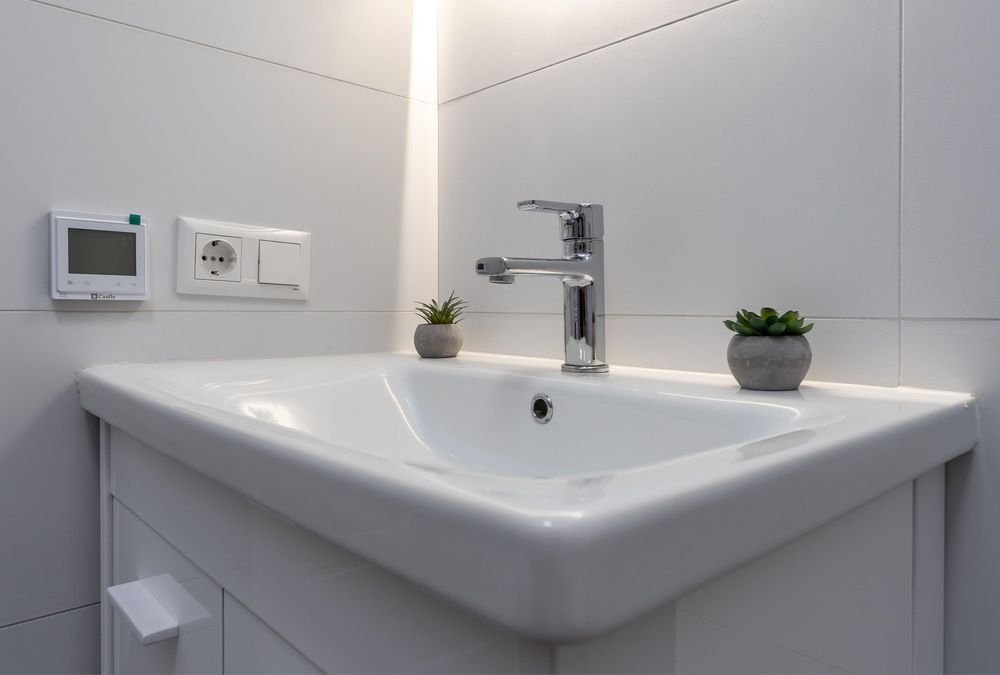 Генератор! Подобово - студія комфорт-класу, 5 хвилин до метро.