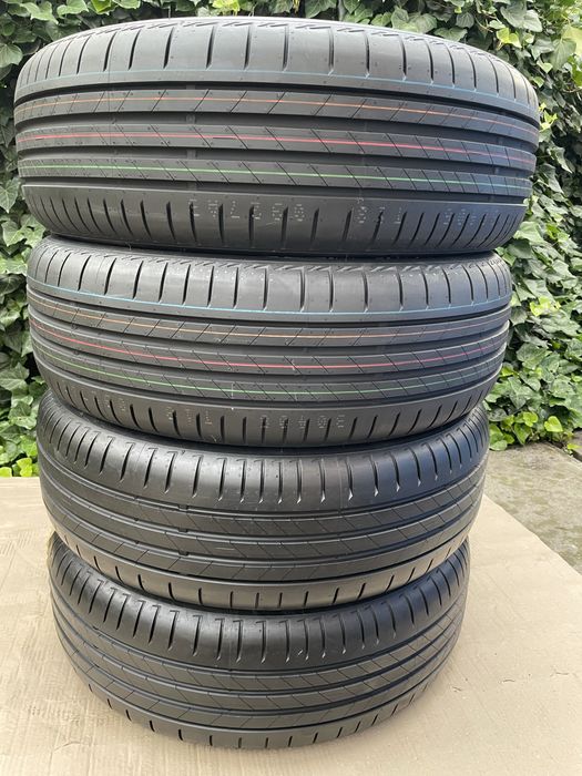 205/60 R17 Bridgestone Turanza T005 *