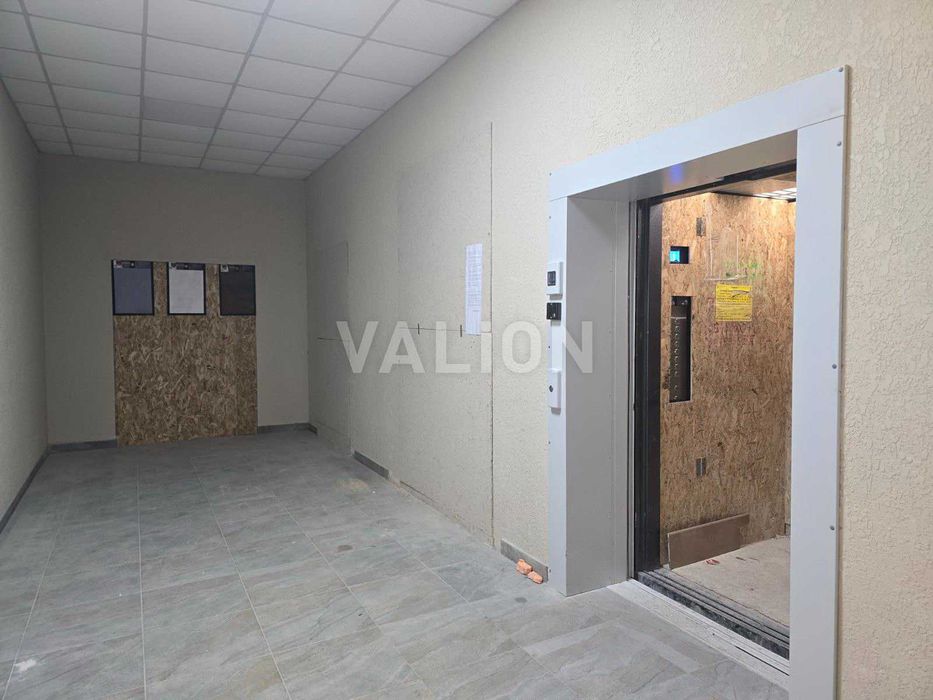 Продаж 3х кімнатної квартири ЖК "Східна Брама" Бортничі