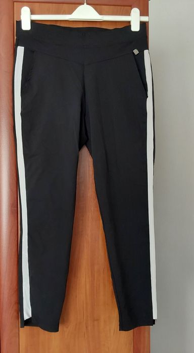 Spodnie sportowe  Nowe