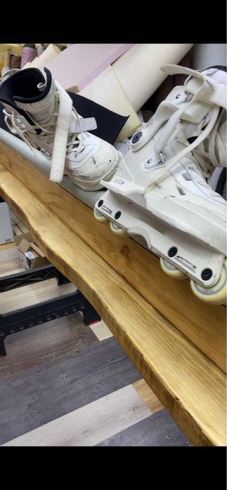 Rura Grind rail do rolek , deski, Skatepark