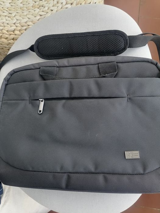 Mala para PC ou livros