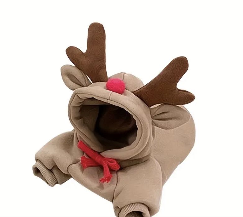 Одяг для собак різні розміри(нові)