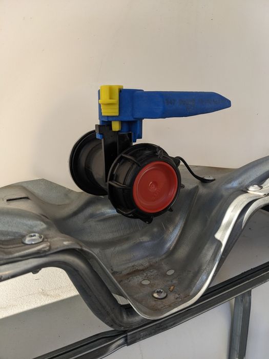 Бочка, тара,єврокуб, контейнери