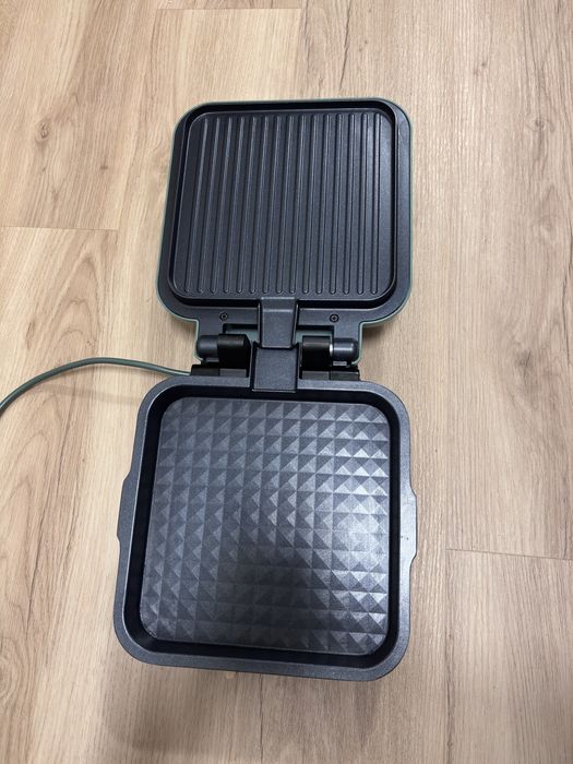 Grill Stone Studio PRO - Create