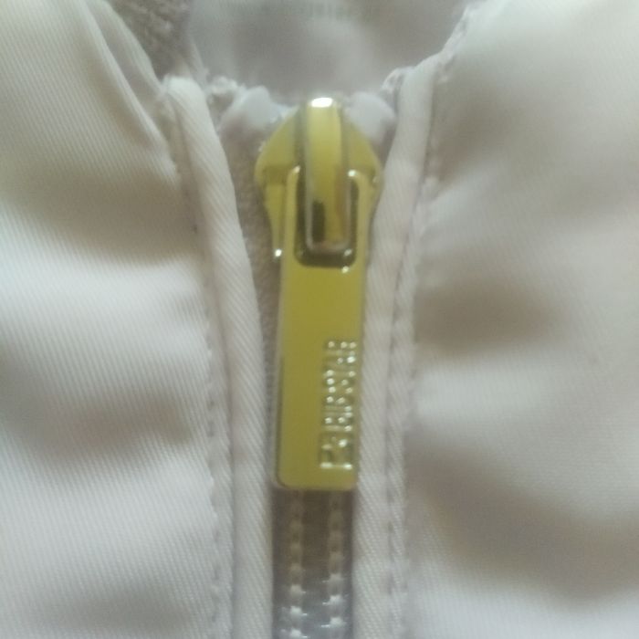 Kurtka bomberka Big Star na 152 cm