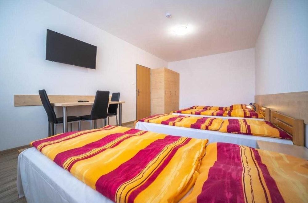 VIP Хостел на вул.Ковпака 5хв від м.Палац України