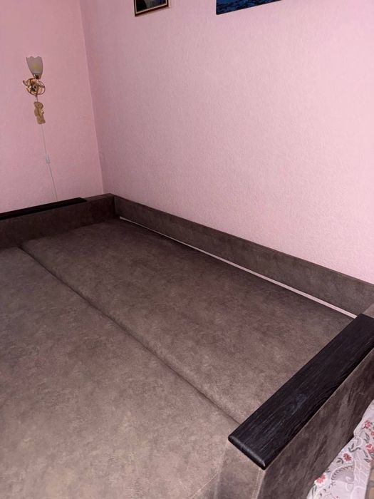Продам диван розкладний