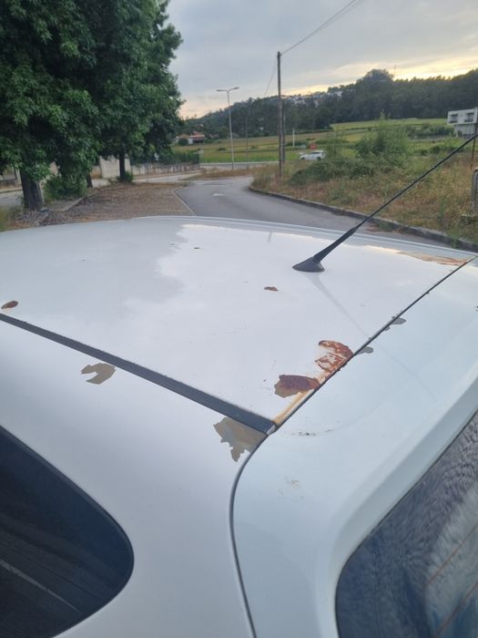 Hyundai I20 1.4crdi